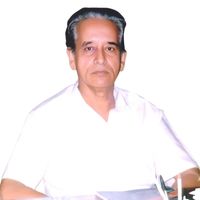Founder Message