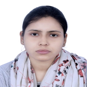 Dr. Sabera Sultana