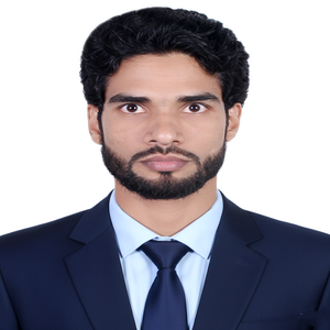 Dr. Md.Asadul Islam Tutul