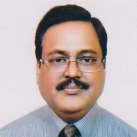 Principal Image